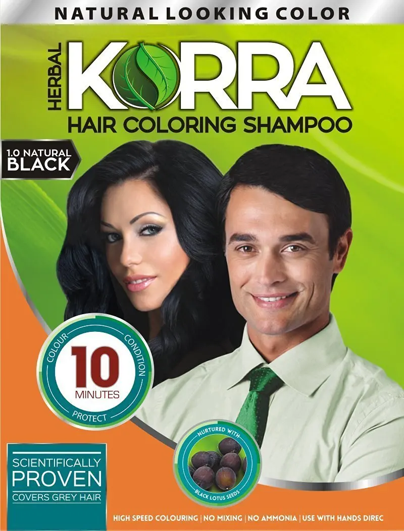 Cheap Coloring Your Own Hair, find Coloring Your Own Hair deals on ... Cheap Coloring Your Own Hair, find Coloring Your Own Hair deals on ...