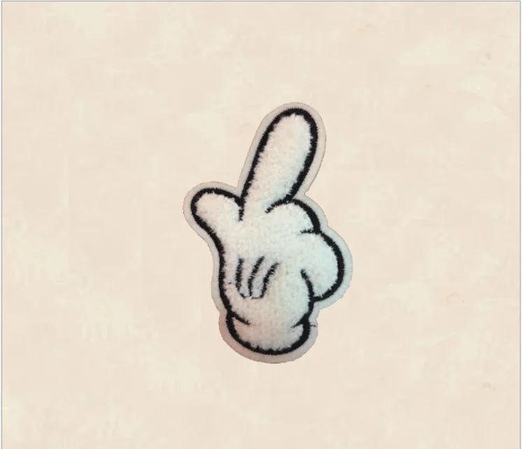 1541741871(1).png
