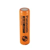 Panasonic Rechargeable Batteries AAA 1.2v Ni-Mh AA 1300mah Nimh Battery