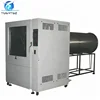 CE certified IP rating rain water resistance test chamber price