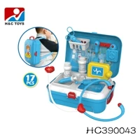 HC390043.jpg