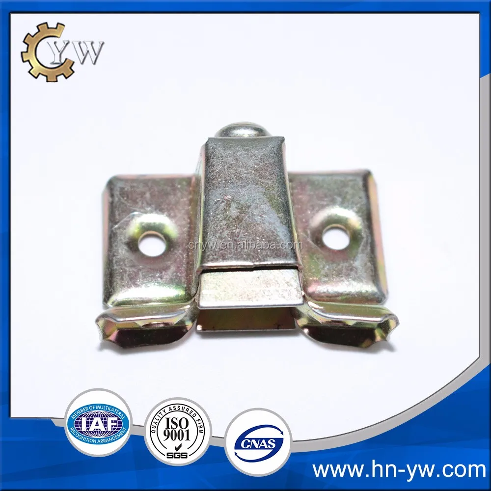 Furniture Hardware Functional Connector Buy Connector