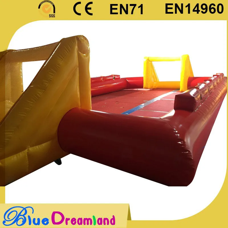 QQ20170306181357