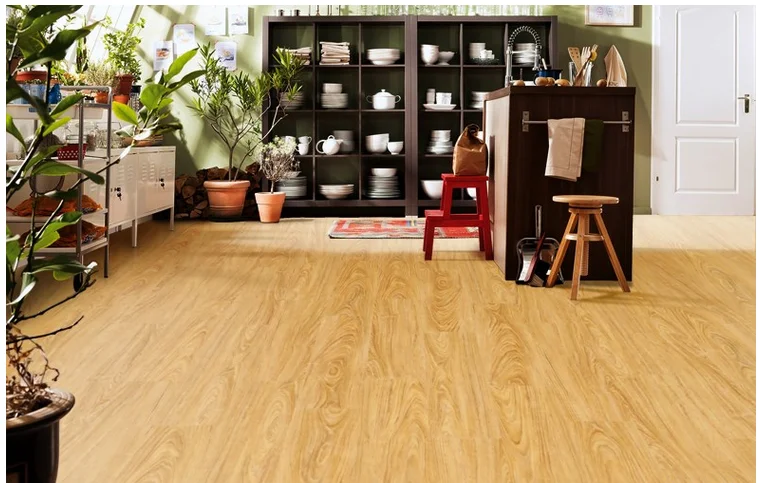 Pu Faux Stone Panels Buy Loose Lay Vinyl Floor Engineer Pu Faux Stone Panels Buy Loose Lay Vinyl Floor Engineer