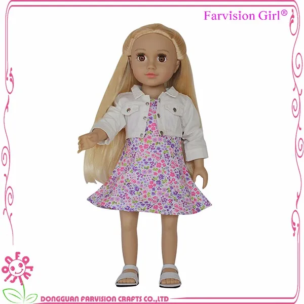 online doll store