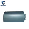 Extension Mudguard Short Cab High Type For Man Truck Spare Parts OEM 81615100284 81612100602 81615100285 81612100603
