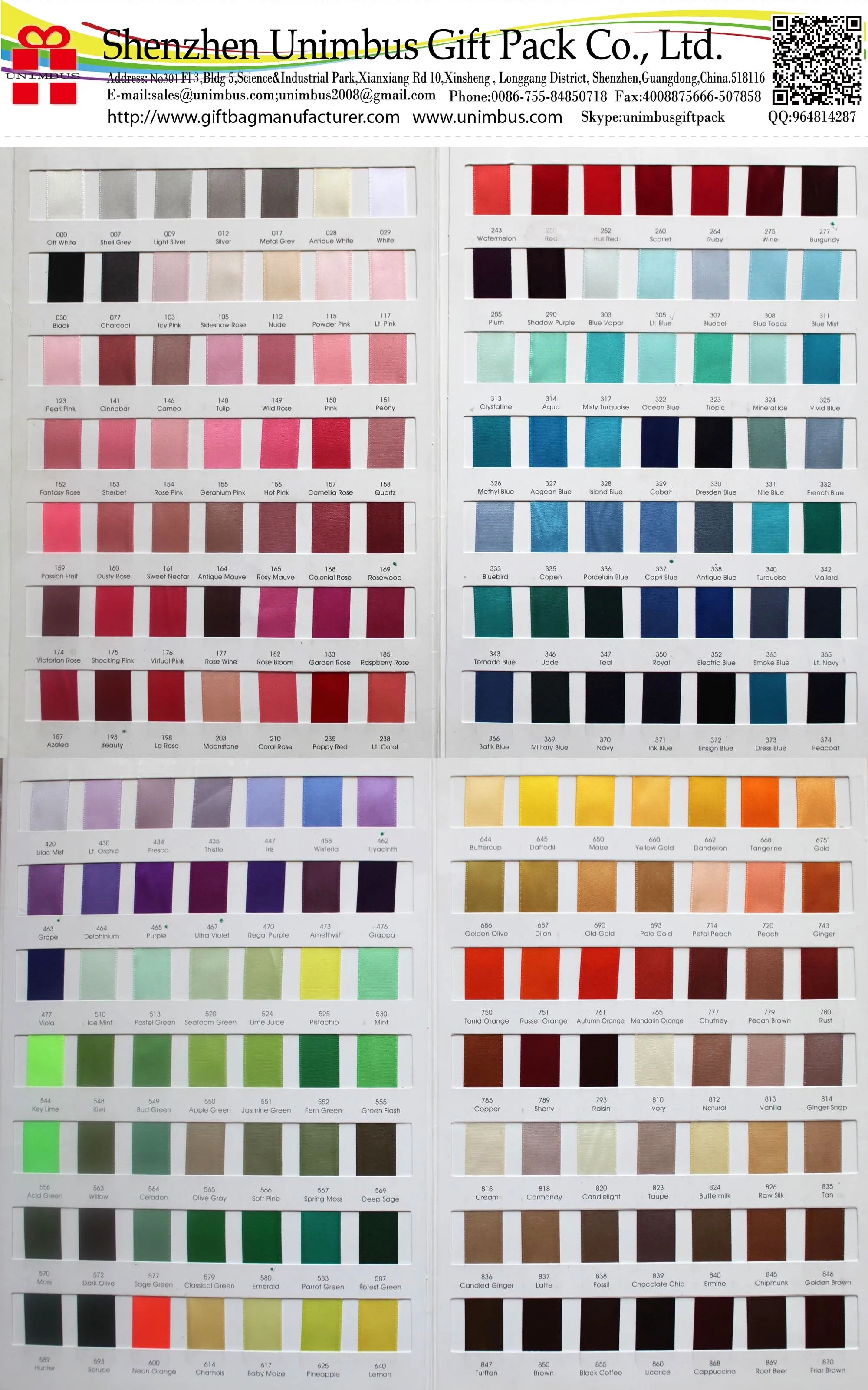 SATIN RIBBON COR SWATCH.jpg