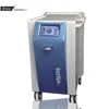 OxySpa(II)+W - Spa salon equipment central oxygen facial care microdermabrasion beauty equipment