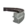 gear applied in the cement industries for CITIC IC