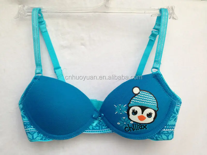 Custom Bra In Pakistan Lahore Buy Women Underwear,Custom Bra,Bra In