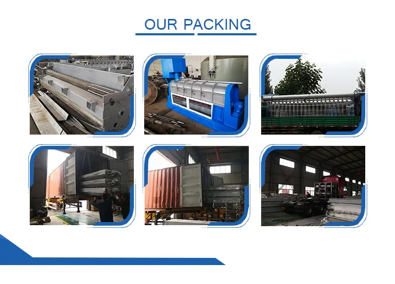 Low density cleaner paper machine parts slag remover pulp industrial low density cleaner