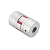 Timely Delivery Strict Quality Control curvic coupling