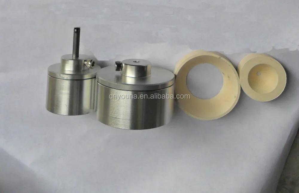 capping machine (4).jpg