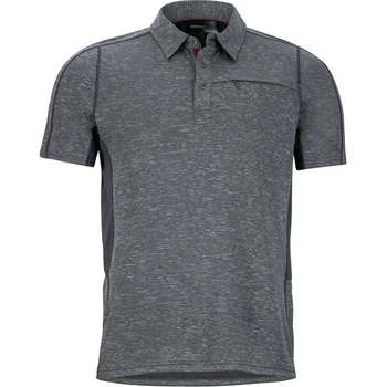 dri fit polo shirts with pocket