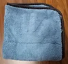 car clean Premium plus Microfiber Towel/for Cleaning and Dusting