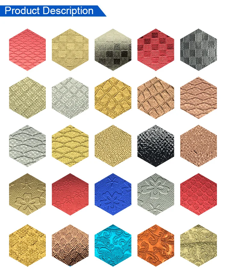 non woven fabric patterns.jpg
