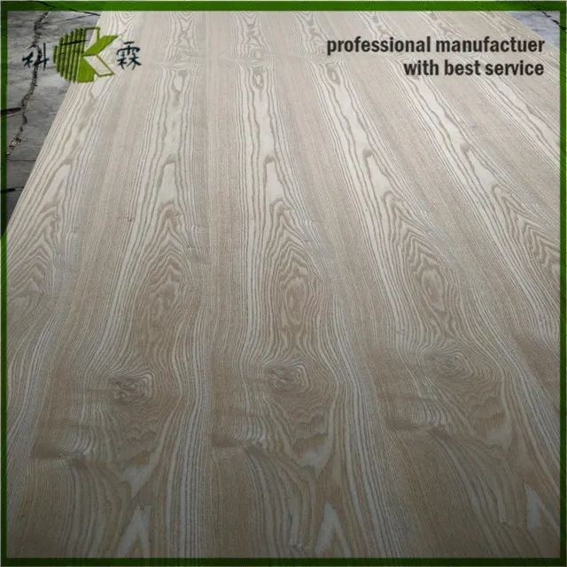 veneer plywood.jpg