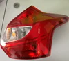 TAIL LAMP FOR FORD FOCUS 2012 REAR LIGHTING