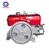 Agricultural Machinery Small Mini 8Hp Single Cylinder Diesel Engine Model R180 5.15KW