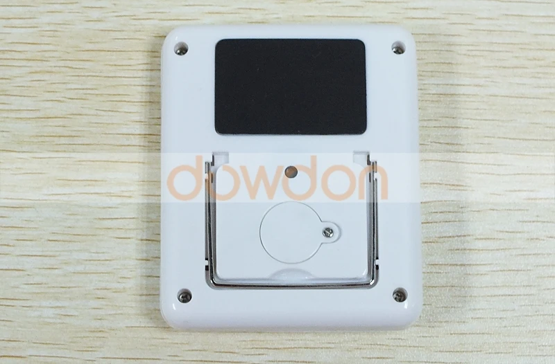 buy countdown timer plus