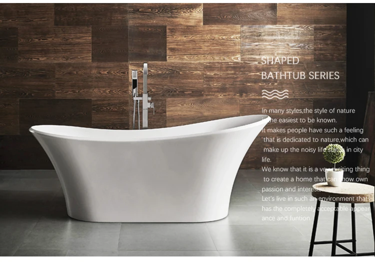 Custom Printed Indoor Acrylic Indoor High Quality Hotel Freestanding