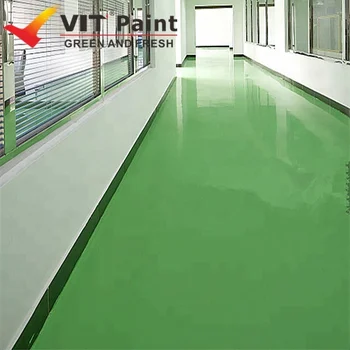 Commercial Epoxy Garage Floor Coating Buy Epoxy Resin 3d