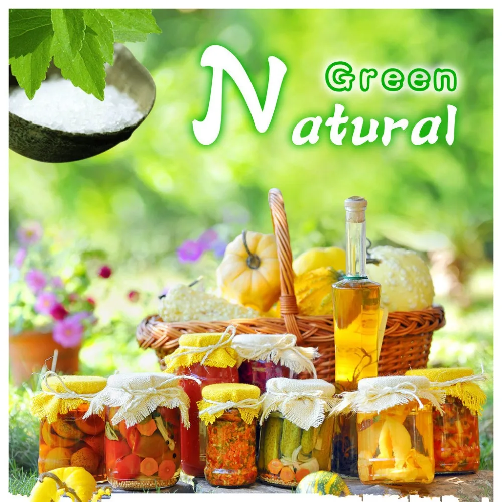 pure natural monk fruit p.e. high sweetness luo han guo extract