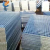 Wholesale China Import Construction Building Materials Steel Grating