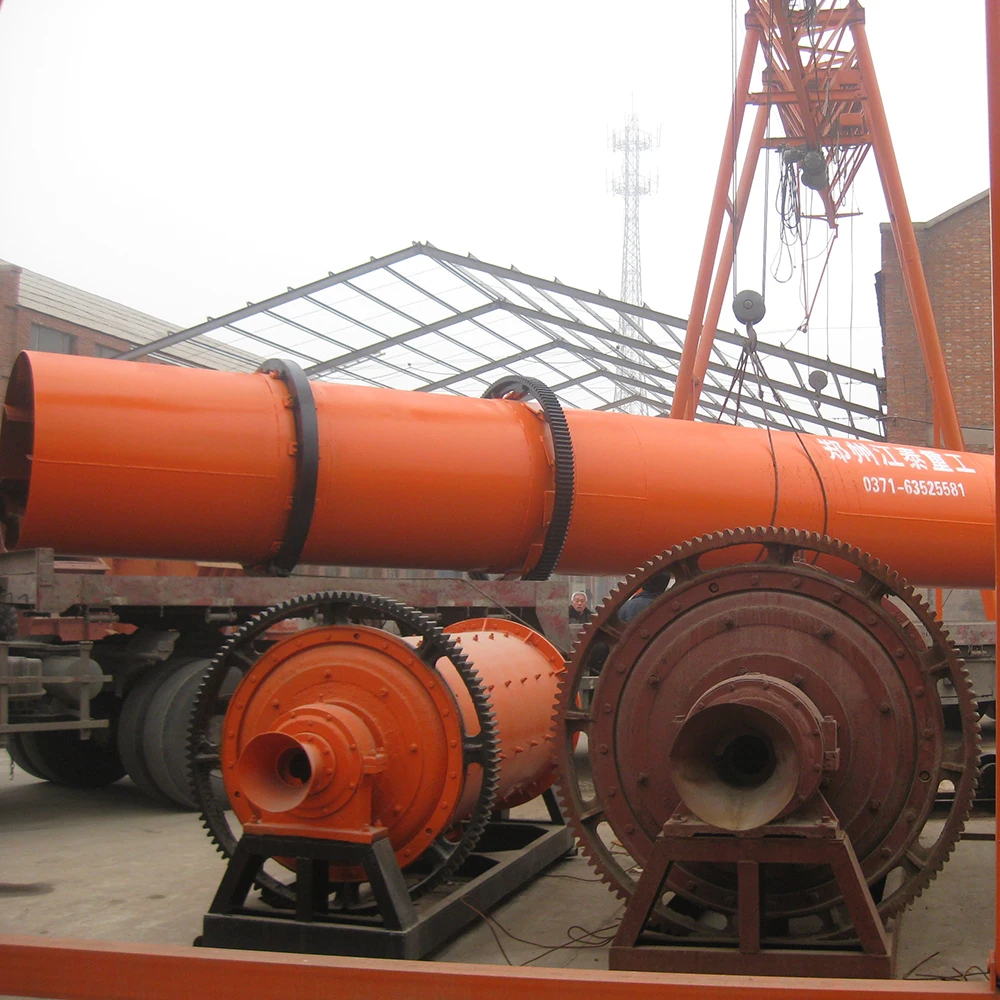 Gas Burner Rotary Dryer Buy Gas Burner Rotary Dryer,Gas Burner Rotary