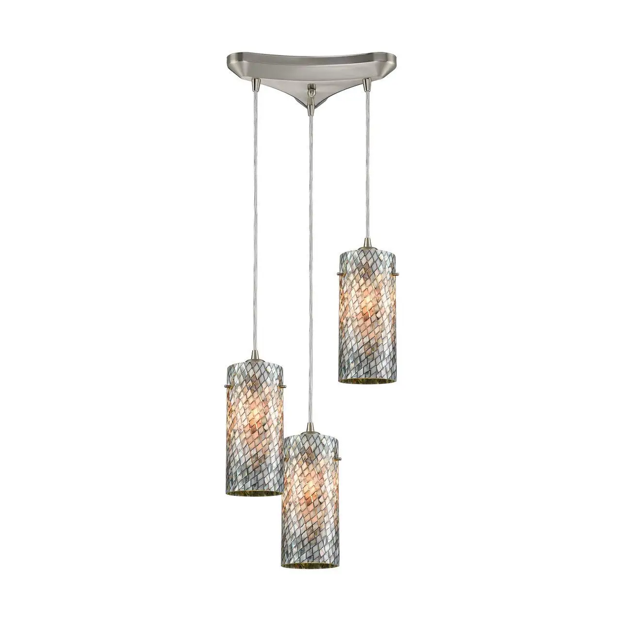 Cheap Capiz Pendant Light Find Capiz Pendant Light Deals On Line