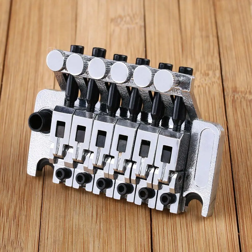 Artfit Guitar Bass Strap Pick Wheel Locking Nut Buy Guitar Pick