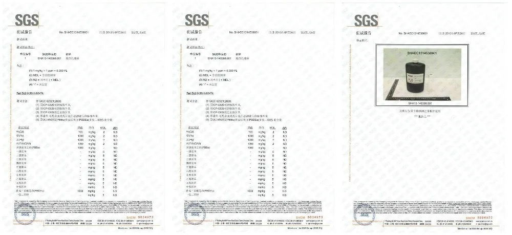 Allplace uv curing monomer IBOMA/HEA/HPA Isobornyl methacrylate/2 Hydroxyethyl acrylate /Hydroxypropyl acrylate