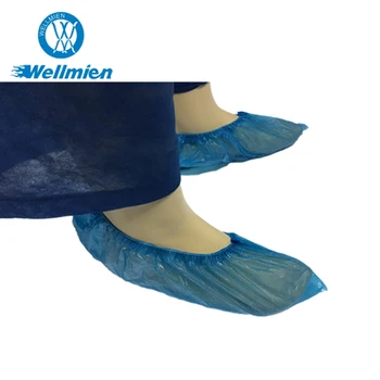 Ce Certified Disposable Shoe Covers Lowes Product On Ce Certified Disposable Shoe Covers Lowes Product On
