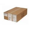 CISC0 switch 2960X 48 port switch gigabit network WS-C2960X-48TD-L