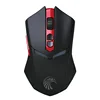 High Performance E8300 Desktop Computer Optical Wireless Mouse