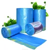 /product-detail/cornstarch-made-100-eco-friendly-direct-manufacturing-factory-compostable-garbage-bags-on-roll-with-drawstring-60745738131.html