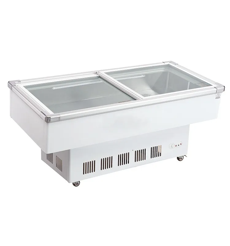 Sd18 Dairy Milk Chocolate Store Use Of Refrigerator Buy Convenience