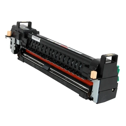 One Year Warranty Zhhp Fuser Unit For Xerox Docucentre Iv C4470 C4475 C5570 C5575 Fuser Assembly 126k 126k Buy Fuser Unit Fuser Docucentre Iv 5575 Fuser Product On Alibaba Com