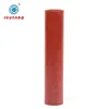 Touch Arm Bushing with Electric Switchgear