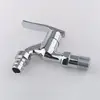 kitchen sink water tap perfect design superior customer care wall mounted 1/2 inch kitchen faucet ksanitary water tap price