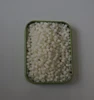 New product hot sale in market improve tensile strength high purity PVC plasticizer for pipe