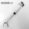 NOMOY PET 2018 new foldable snake catcher