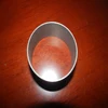 Custom Made High Density Metal/ tungsten alloy ring