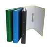 Newest durable pressboard file folders