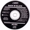 dvd replication and wallet Mini CD Replication/cd printing workout dvd and dvd printing