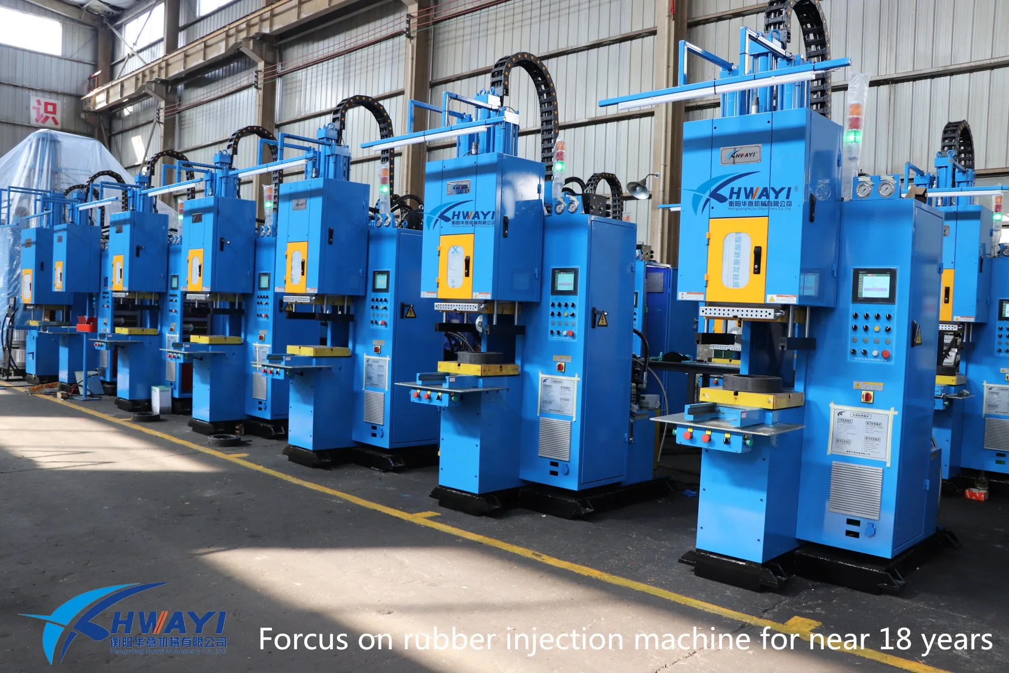 Car Corner Joint Making Machine/30ton Epdm Rubber Injection Molding