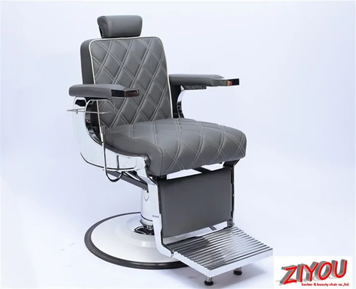 Barber Chair Sale Cheap Vintage Barber Chair With Round Big Base Barber Chair Sale Cheap Vintage Barber Chair With Round Big Base - Buy Vintage Barber Chair,Barber Chair Sale Cheap,Styling Chair Product on Alibaba.com - Barber Chair Sale Cheap Vintage Barber Chair With Round Big Base