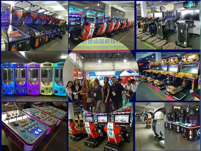 QQ20171101171429