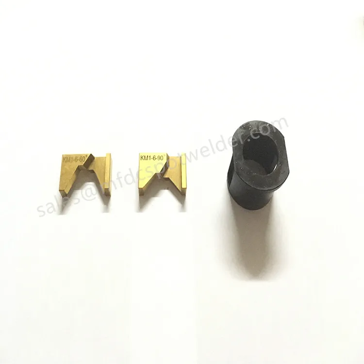 点焊电极尖端修整器 Buy Tip Dresser,Spot Welding Electrode Dresser,Spot Welding