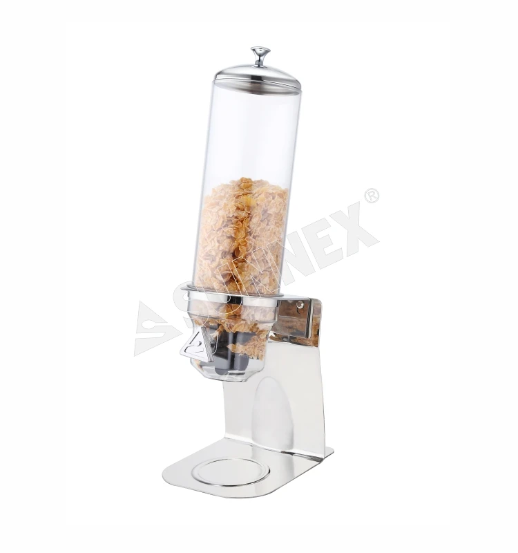 restaurant hotel supplies